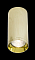 Потолочный светильник Technical C010CL-01G