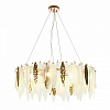 Подвесная люстра MyFar Albertina MR2580-10P 100_100_2840426