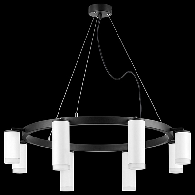 Подвесная люстра Lightstar Rullo LR0188643640 400_400_1718577