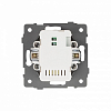 Механизм розетки 2хUSB type A и C Arlight SCT 049841 100_100_681363