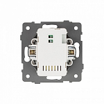 Механизм розетки 2хUSB type A и C Arlight SCT 049841 250_100_681363