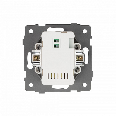Механизм розетки 2хUSB type A и C Arlight SCT 049841 400_400_681363