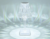 Настольная лампа декоративная Ambrella Light DE DE8055 100_100_2018114