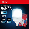 Лампа светодиодная Эра  E27 25Вт 6500K LED POWER T70-25W-6500-E27 R 100_100_2842609