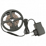 Комплект с лентой светодиодной Uniel ULS-Q721 UL-00000642 250_100_Array