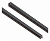 Трек накладной Lightstar Linea 506017 100_100_2294549