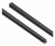 Трек накладной Lightstar Linea 506027 250_100_Array