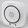 Датчик газа Elektrostandard  a060341 100_100_2295153