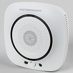 Датчик газа Elektrostandard  a060341 250_100_Array