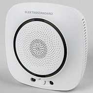 Датчик газа Elektrostandard  a060341 500_191_2295153