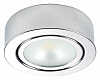 Накладной светильник Lightstar Mobiled 003454 100_100_2448216