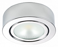 Накладной светильник Lightstar Mobiled 003354 250_100_Array