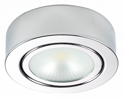 Накладной светильник Lightstar Mobiled 003454 400_400_2448216