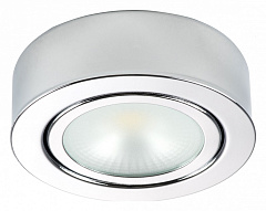 Накладной светильник Lightstar Mobiled 003354 500_191_2448212