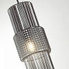 Подвесной светильник Odeon Light Pimpa 5016/1 100_100_1726851