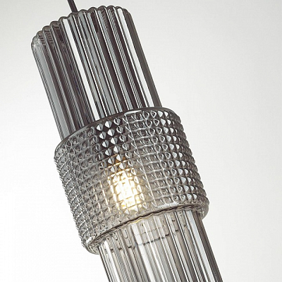 Подвесной светильник Odeon Light Pimpa 5016/1 400_400_1726851