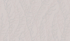 Hg4 001 Обои HYGGE Roll (Hygge) (1*6) 10,05x1,00 флизелин 100_100_2329583