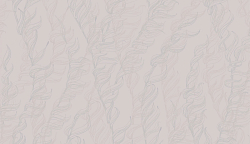 Hg4 001 Обои HYGGE Roll (Hygge) (1*6) 10,05x1,00 флизелин 250_100_Array