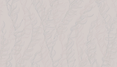 Hg4 001 Обои HYGGE Roll (Hygge) (1*6) 10,05x1,00 флизелин 400_400_2329583