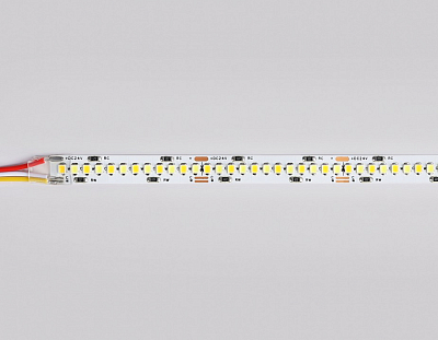 Лента светодиодная Ambrella Light GS GS4151 400_400_2025153