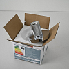 Накладной светильник Imperiumloft RH Utilitaire Socket 48,071 100_100_1986783