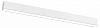 Накладной светильник Ambrella Light GL GL8045 100_100_3235969