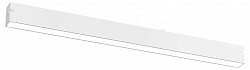 Накладной светильник Ambrella Light GL GL8045 250_100_Array
