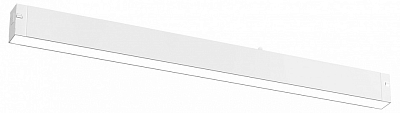 Накладной светильник Ambrella Light GL GL8045 400_400_3235969