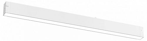 Накладной светильник Ambrella Light GL GL8045 500_191_3235969