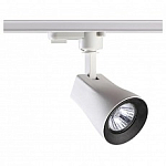 Светильник на штанге Novotech Pipe 370404 250_100_Array