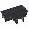 Крепление троса к профилю Arlight Lgd-4tr 24708 100_100_2297858
