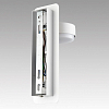 Бра Lumion LELAND 8263/1W 100_100_1867672