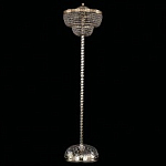 Торшер Bohemia Ivele Crystal 1909 19091T4/35IV-138 G 250_100_Array
