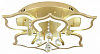 Потолочная люстра Natali Kovaltseva FLOREL INNOVATION STYLE 83052 100_100_2380620