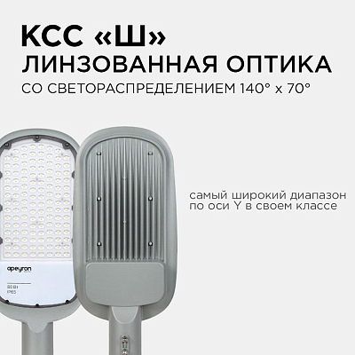 Консольный светильник Apeyron Electrics  29-03 400_400_2179023