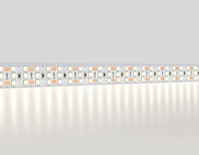 Лента светодиодная Ambrella Light GS GS3902 400_400_2025108