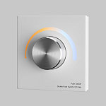Роторная панель управления Lighting control 711025 250_100_820728