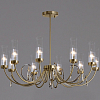 Люстра на штанге ILLUMICO  IL5267-10PLS-25 ELITE 100_100_3229804