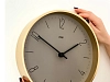 Часы настенные Pleep Jewel 939846 100_100_2070830