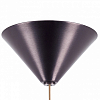 Подвесной светильник Lightstar Cone 757011 100_100_1719526