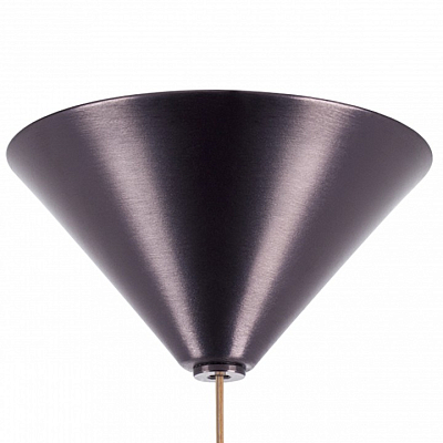 Подвесной светильник Lightstar Cone 757011 400_400_1719526