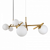 Подвесной светильник MyFar Francis MR2076-6P 100_100_2463178