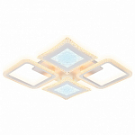 Накладной светильник Ambrella Light FA FA430 250_100_2002546