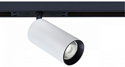 Светильник на штанге Arte Lamp Optima A7261PL-1WH 250_100_1824589