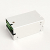Блок питания Feron LB002 48005 100_100_1745974