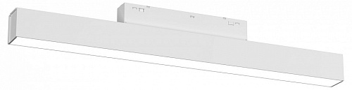 Накладной светильник Ambrella Light GL GL4450 500_191_3235991