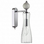 Бра Lumion EMILY 8269/1W 250_100_Array