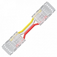Заглушка для лент Apeyron Electrics  09-117 500_191_3233631