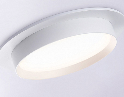 Встраиваемый светильник Ambrella Light TN TN5225 400_400_2023201
