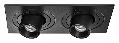Встраиваемый светильник Lightstar Intero TUBO i527172 400_400_3164911